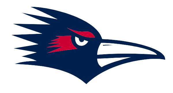 Woodard Junior High School Logo