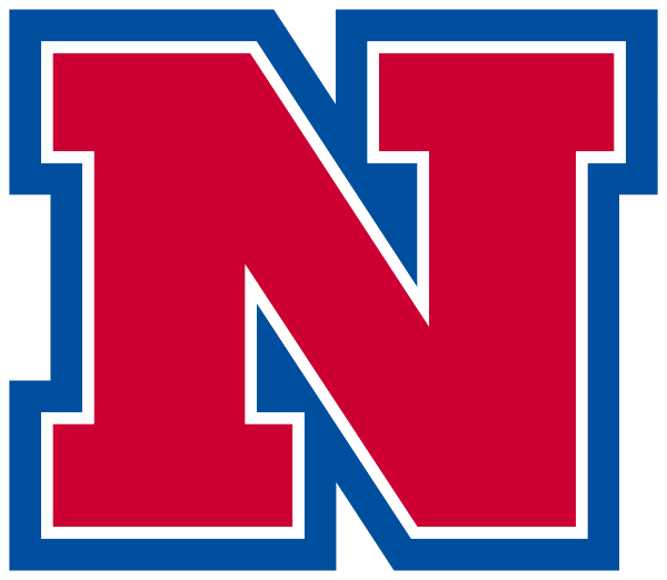 Northwest Mississippi Community College Logo