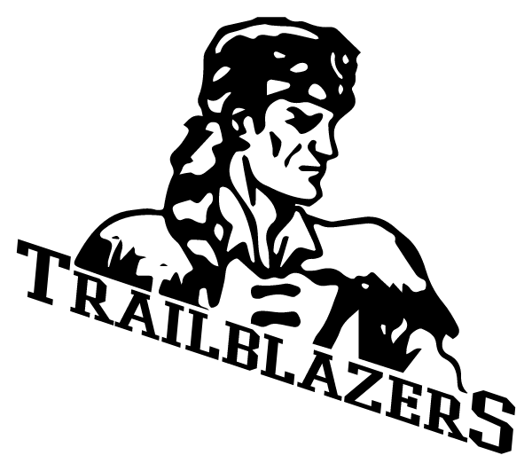 Cedar Grove Middle School Logo