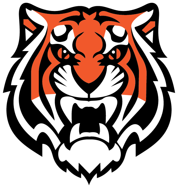 Highlands Middle School Logo