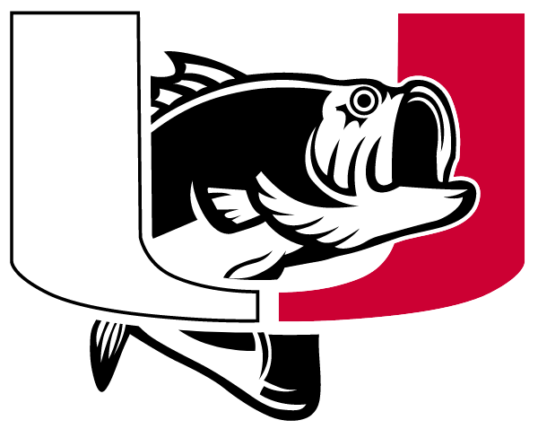 United Junior High School Logo
