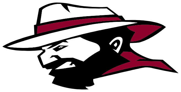 Irondale Middle School Logo