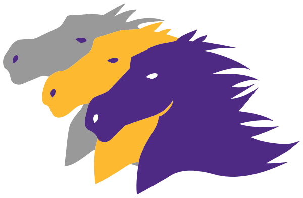 Sanlee Middle School Logo