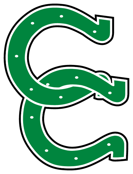 Cardiff Junior High School Logo