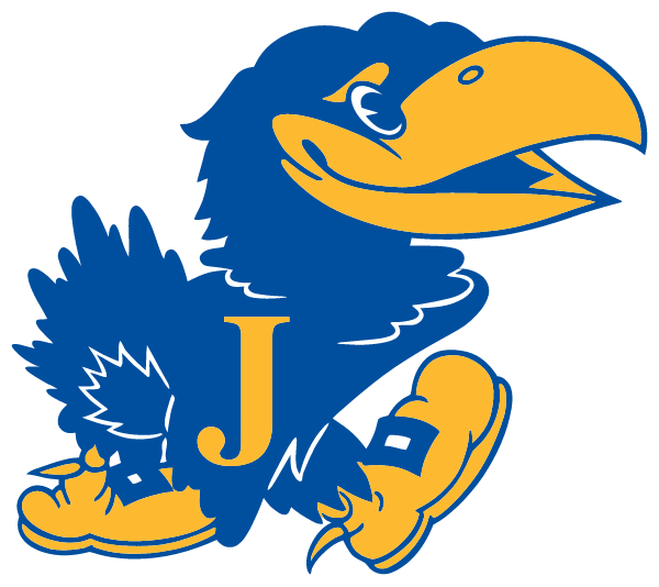 Jericho Middle School Logo