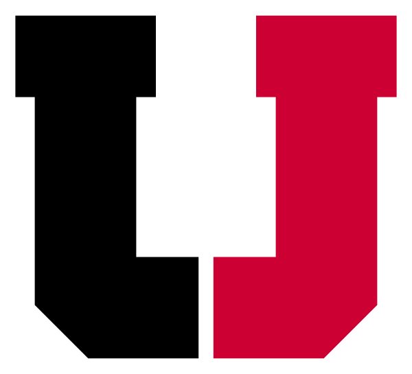 Fort Couch Middle School Sideline Store Panthers (PITTSBURGH, Pennsylvania) Spirit Apparel & Accessories Store