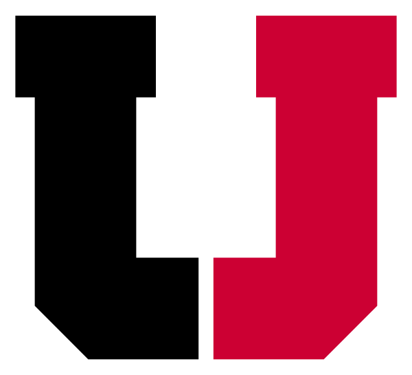 Fort Couch Middle School Logo