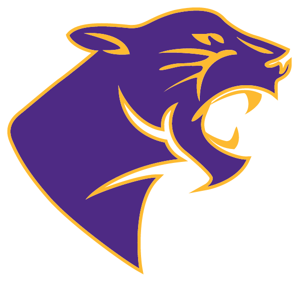 Batesburg-leesville Middle Sch Logo