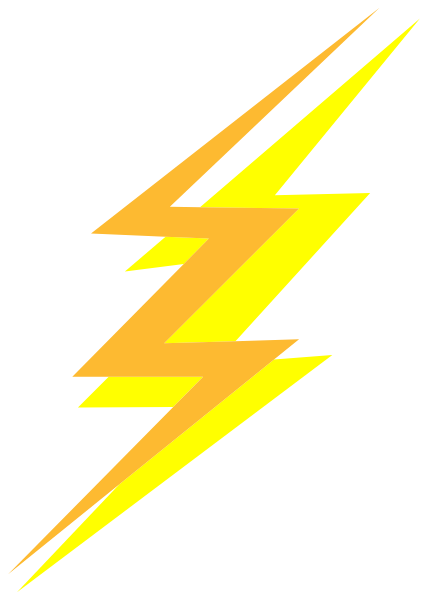 Desert Sky Middle School Logo