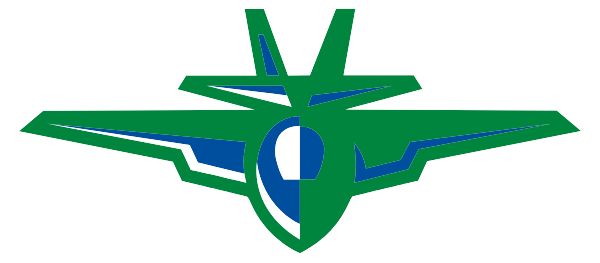 Lowell Middle School Sideline Store Jets (SAN ANTONIO, Texas) Spirit Apparel & Accessories Store