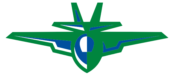 Lowell Middle School Logo