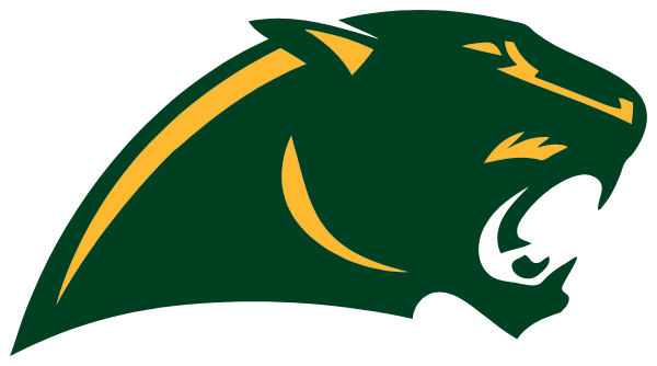Show Low Junior High School Logo