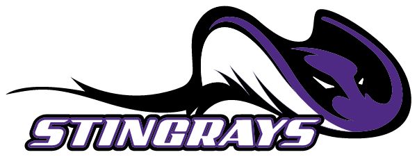 Vale Middle School Sideline Store Stingrays (SAN ANTONIO, TEXAS) Spirit Apparel & Accessories Store