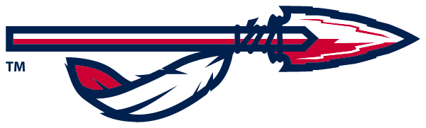 Lee-Scott Academy Logo