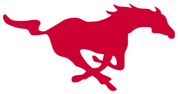 Macksville Junior High School Logo