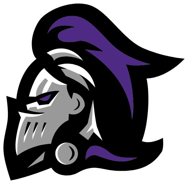 J.n. Fries Middle School Sideline Store Knights (CONCORD, NORTH CAROLINA) Spirit Apparel & Accessories Store