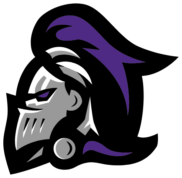 J.n. Fries Middle School Logo