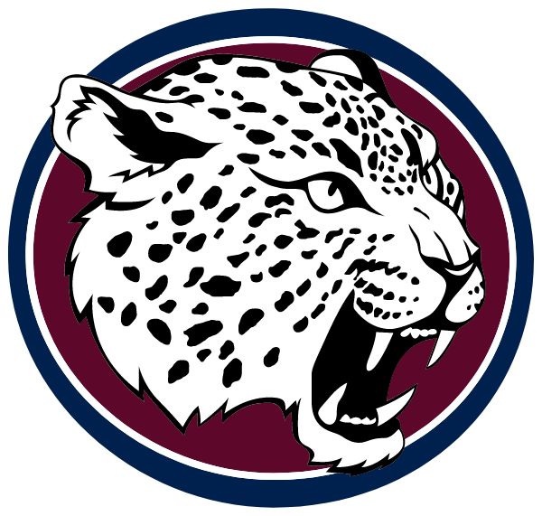 Pioneer Ridge Middle School Sideline Store Jaguars (GARDNER, KANSAS) Spirit Apparel & Accessories Store