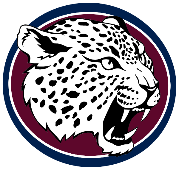 Pioneer Ridge Middle School Logo