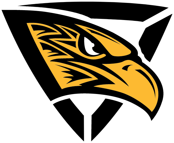 Horizon Academy Logo