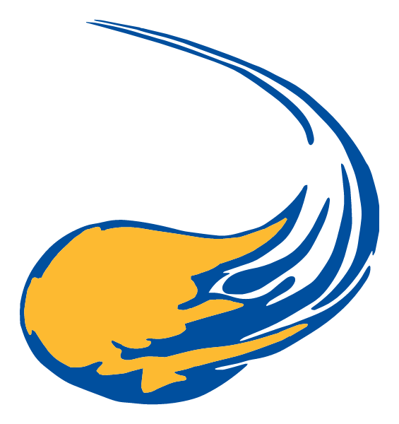 Quincy Junior High School Logo