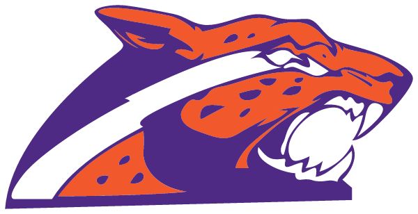 William Ellis Middle School Sideline Store Jaguars (ADVANCE, NORTH CAROLINA) Spirit Apparel & Accessories Store