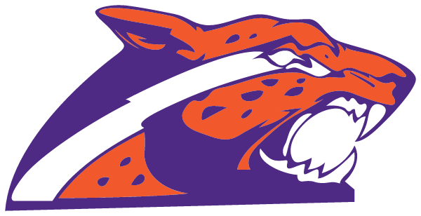 William Ellis Middle School Logo