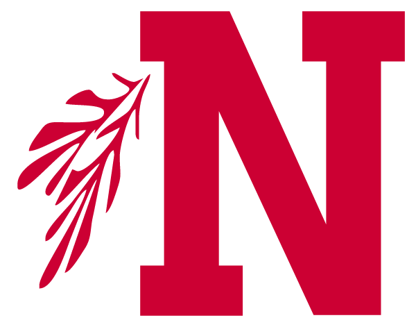 Northwestern Middle School Logo