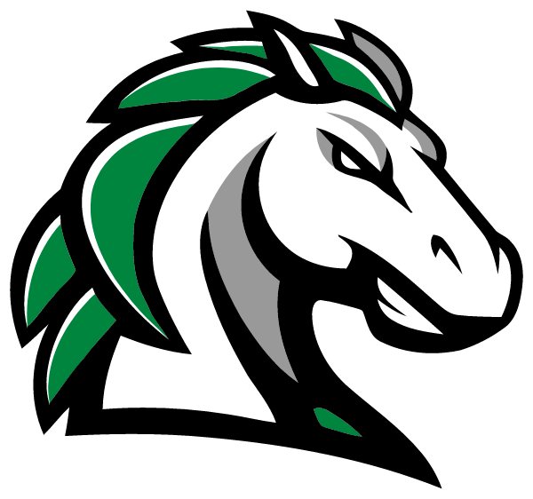 Creekwood Middle School Logo