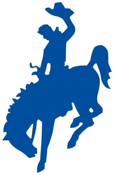 Sebastian River Middle School Sideline Store Cowboys (SEBASTIAN, FLORIDA) Spirit Apparel & Accessories Store