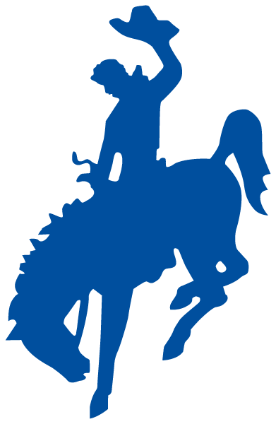 Sebastian River Middle School Logo