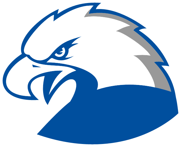 Heritage Middle School Logo
