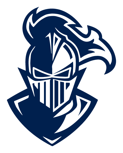 Jorge Mas Canosa Middle School Logo