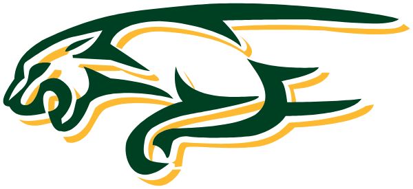 Southeast Middle School Sideline Store Jaguars (KERNERSVILLE, NORTH CAROLINA) Spirit Apparel & Accessories Store