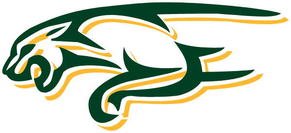 Southeast Middle School Logo