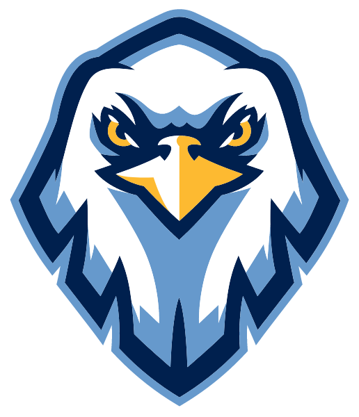 Calera Middle School Logo