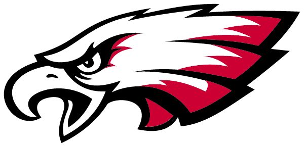 D A Smith Middle School Sideline Store Eagles (OZARK, ALABAMA) Spirit Apparel & Accessories Store