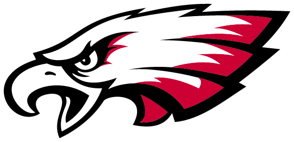 D A Smith Middle School Logo
