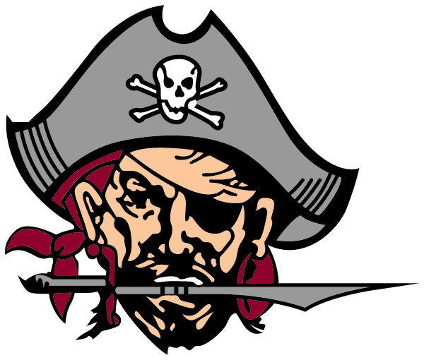 Ottawa High School Logo