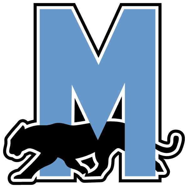 Milton Middle School Logo
