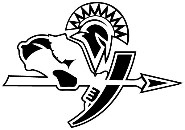 West Mcdowell Middle School Sideline Store Spartans (MARION, NORTH CAROLINA) Spirit Apparel & Accessories Store