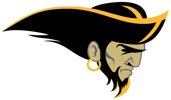 Milford Central Academy Logo