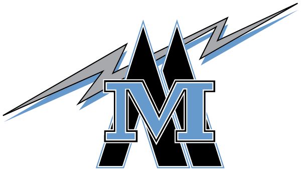 Mica Mountain High School Sideline Store Sideline Store
