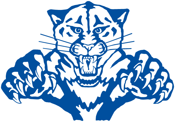 Shiloh Middle School Logo