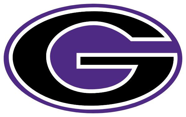 Owen Goodnight Middle School Logo