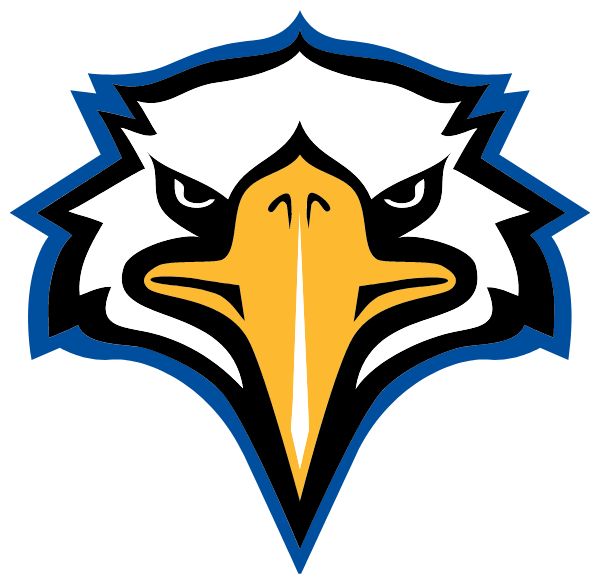 Faiss Middle School Sideline Store Flyers (LAS VEGAS, NEVADA) Spirit Apparel & Accessories Store