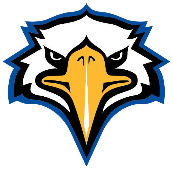 Faiss Middle School Logo