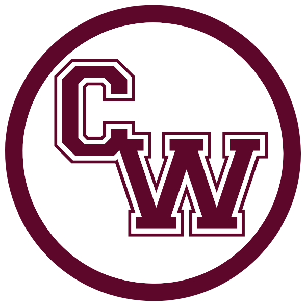 Canal Winchester Middle School Logo