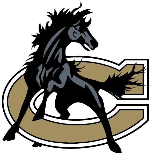Sampson Middle School Sideline Store Dark Horses (CLINTON, NORTH CAROLINA) Spirit Apparel & Accessories Store
