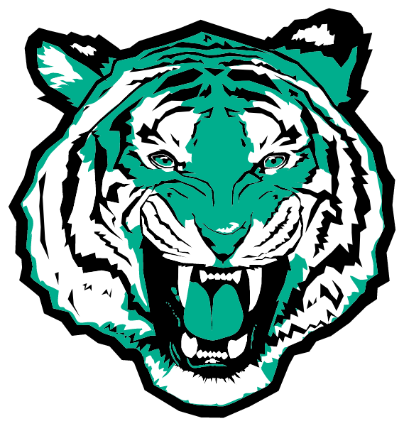 Cathedral Carmel School Logo